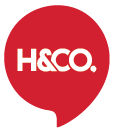 H&CO-Communication-logo